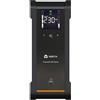 Vertiv PSA6-1000IT-SCH gruppo di continuità (UPS) A PSA6-1000IT-SCH