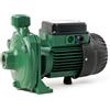 Dab Elettropompa Centrifuga DAB K30/70M HP1 KW0.75 1 pollice attacco/mandata Monogirante 60212465