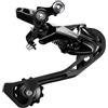 SHIMANO Deore RDT6000SGSL Schaltwerk (10-Fach)