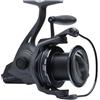 Mitchell MX PRO Mulinello spinning per lunghi lanci | Opzioni multiple | Lanci A Lunga Distanza | Imbobinamento Uniforme | Frizione Rapida | Corpo In Alluminio Leggero | Pesca Impegnativa Alla Carpa