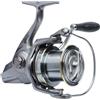 Mitchell MX PRO Mulinello spinning da mare fluido | Opzioni multiple | Lanci A Lunga Distanza | Imbobinamento Uniforme | Frizione Rapida | Per La Pesca In Mare | Lanci Precisi A Lunga Distanza