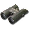 Steiner-Optik Binocolo STEINER Ranger Xtreme 10x42