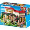 PLAYMOBIL 4857 Casa delle vacanze da sogno