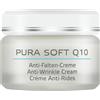 Annemarie Börlind Annemarie Borlind Pura Soft Q10 Crema Antirughe 50ml