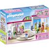 PLAYMOBIL 5486 Modeboutique