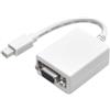 ViVanco™CA M10 - Mini DisplayPort-VGA Adattatore Mini