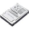 Lenovo Gen3 - Disco rigido - 300 GB - Hot-Swap - 2,5" (6,4 cm) - SAS - 10000 rpm - FRU (CRU) - Tier 1 - per System x385