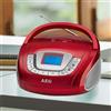 AEG Radio stereo AEG SR 4373