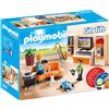 PLAYMOBIL SOGGIORNO CASA DI VITA