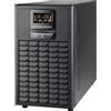 BlueWalker PowerWalker VFI 3000 CG PF1 - Gruppo di continuità (UPS)