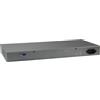 LevelOne Level One GTP-2881 L1 GTP-2881 PoE/GE/XG/MAN/24 | 24x PoE, PoE-Budget 185W