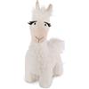 NICI La-La-Lama Lounge peluche lama Dalia, peluche 46 cm, 42250