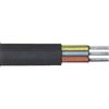 Sonstige Cavo interrato NYY-J 5x1,5 mm2, anello da 25 m
