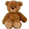 Schaffer Orsacchiotto Schaffer Tom 38 cm