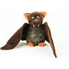 Schaffer pipistrello 18 cm Dragomir peluche