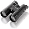 Steiner Möbel Binocolo STEINER SkyHawk 4.0 - 8x42
