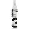 C:EHKO CEHKO STRONG HOLD 3 Shampoo per capelli - 400ml - SCHAUM