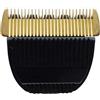 Panasonic Accessori per tagliacapelli Panasonic Lama di ricambio WER9920Y -- Progettato per: Panasonic ER-FGP82 - ER-GP80