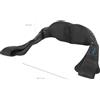 Medisana Massaggiatore per il collo Medisana NMG 850 Nero
