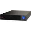 APC SRV10KRIRK gruppo di continuità (UPS) Doppia conversione (online) 10 kVA 10000 W