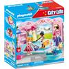 PLAYMOBIL 70591 Boutique della moda
