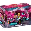 Playmobil Autobus turistico degli EverDreamerz