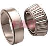 Fag Cuscinetto a sfere FAG 30218A per motori MAN L 2000