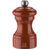 Peugeot Bistro Macina10 cm terracotta legno laccato