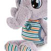 NICI Elefante Nici sleepyhead Polino 38 cm