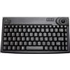 BENNING Tastiera industriale Benning Tastiera 044154