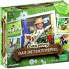 PLAYMOBIL 70763 - Paese - Il gioco del detective, set completo