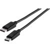 VIVANCO Cavo DisplayPort, 3,0 m (45518)