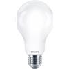 Philips Illuminazione Lampada LED E27 CorePro LED#34661100