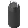 Grundig Altoparlante bluetooth portatile nero Grundig CONNECT360BLACK