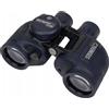 Steiner Möbel Binocolo STEINER Navigator Pro 7x50 con bussola