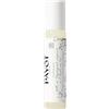 Payot Herbier Roll-On Occhi Ravvivante all'Olio di Lino 15 ml