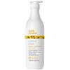 Milk_Shake Shampoo Milk_Shake Color Care Color Maintainer Shampoo 1000ml