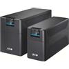 Eaton 5E Gen2 700 USB gruppo di continuità (UPS) A 0,7 kVA 360 W 4 presa(e) AC