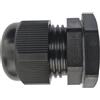 Hensel Pressacavo aggiuntivo Hensel ASS 50 nero