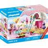PLAYMOBIL - 71579 - Dolci per le bambine