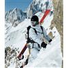 Black Crows Camox Freebird 22/23. Lunghezza del prodotto: 188 cm