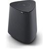 Loewe Klang LWKLANGMR1 Altoparlante Diffusore Wireless 30 W Grigio