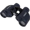 Steiner Möbel Binocolo STEINER Navigator Pro 7x30