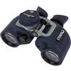 Steiner Möbel Binocolo STEINER Commander 7x50 con bussola