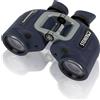 Steiner Möbel Binocolo STEINER Commander 7x50