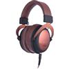 Muziker Cuffie on-ear Revoltage HP8500