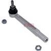 FAG Testina del tirante di sterzo per PORSCHE BOXSTER (986) Anteriore 840 1498 10