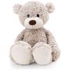 NICI Orsetto Nici Finni beige 70 cm peluche