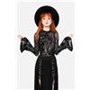Restyle Body Restyle - Guardiano del castello 5XL