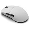Endgame Gear Mouse da gioco Caseking XM2w 4k v2 - Bianco EGG-XM2w-4k-v2-WHT